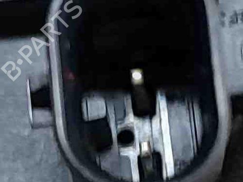 Electronic sensor VW ID.4 (E21) GTX | BP27770308M84 