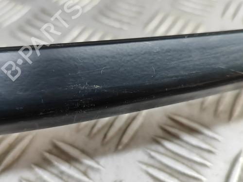 Front windshield wiper arm KIA CEED (CD) 1.5 T-GDI | BP29234589C143  - Image 6