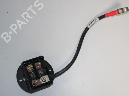 Cabo JAGUAR XJ (X308) 3.2 (237 hp) 31315198