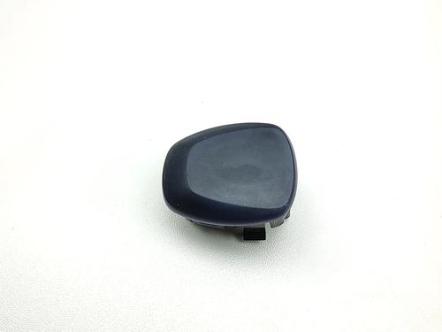 electronic-sensor-volvo-xc40-536-2017-36415594 main image