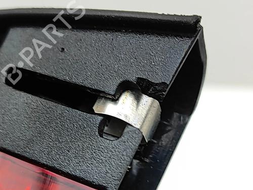 Third brake light AUDI A6 C7 (4G2, 4GC) 3.0 TDI quattro | BP36066423L11 - Image 8