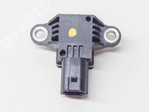 Used Electronic sensor Electronic sensor KIA SPORTAGE IV (QL, QLE) 1.6 GDI (132 hp) 6774977 6774977