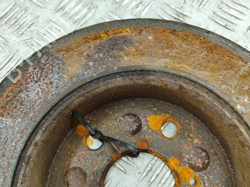 Other TOYOTA COROLLA Estate (_E21_) 2.0 Hybrid (MZEH12) | BP28431971O1 