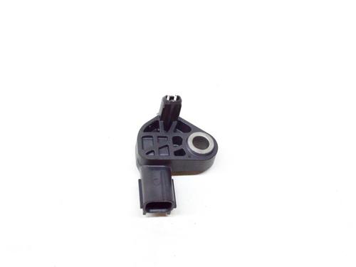 Electronic sensor MAZDA CX-5 (KF) 2.2 D | BP8841500M84