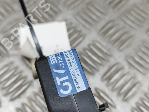 Electronic module AUDI A4 B8 Avant (8K5) 2.0 TDI | BP26012682M83 