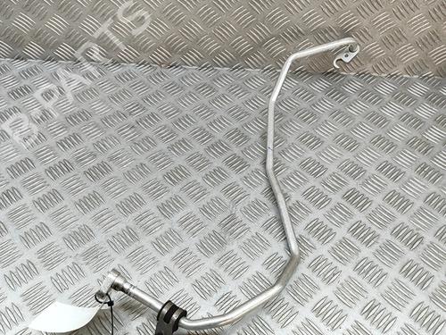 AC pipe NISSAN LEAF (ZE1) Electric | BP27783817M126 - Image 2