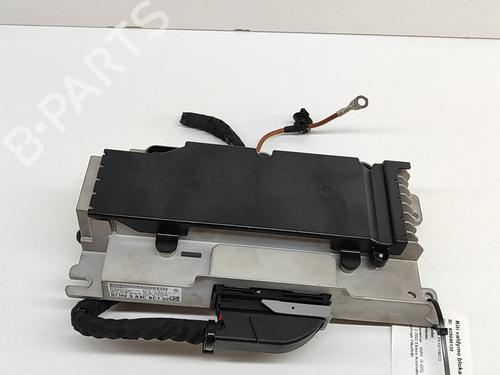 Elektronisk modul BMW iX (I20) xDrive 50 (523 hp) 28556483