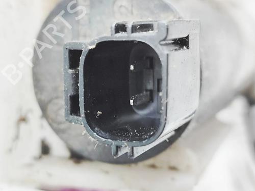 Sprinklertank VOLVO XC90 II (256) T6 AWD | BP37643098C113 - Image 7