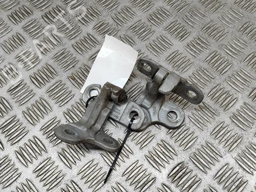 BP24819147C146 main image