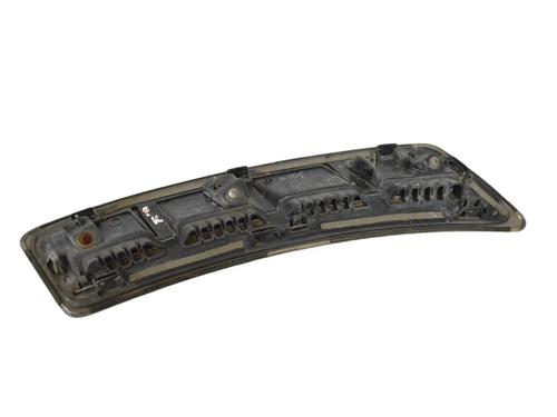 Other INFINITI FX 30d AWD | BP30248373O1