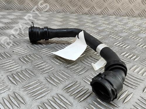 Pipe BMW 5 (G60, G90, G68) i5 eDrive40 | BP28564227M125  - Image 6