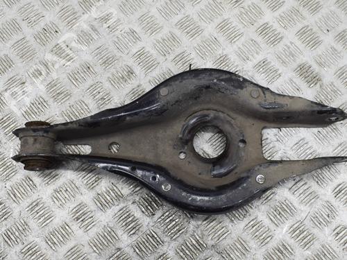 Querlenker links hinten BMW 4 Coupe (F32, F82) 435 d xDrive | BP16271231M14 