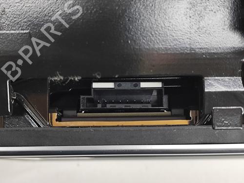 Display monitor AUDI A6 C7 Avant (4G5, 4GD) 2.0 TDI quattro | BP22620795C48 