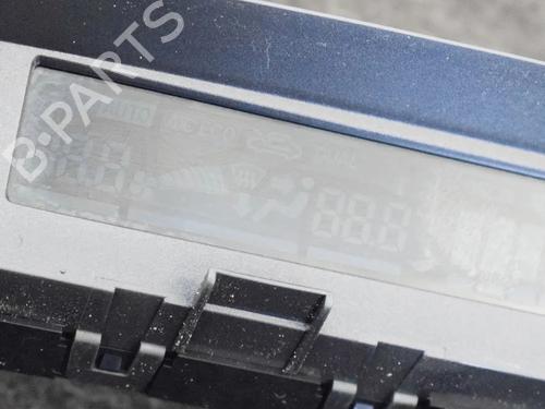 Display MAZDA 6 Estate (GH) 2.2 MZR-CD (GH10) | BP6740482C48