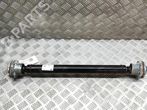 Driveshaft MASERATI GHIBLI III (M157) 3.0 S Q4 | BP24140885M37 - Image 3