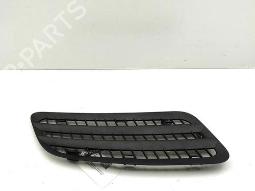 Grill Grill MERCEDES-BENZ SPRINTER 3-t Van (B910) 214 CDI (910.621, 910.623) (143 hp) 34630338 34630338
