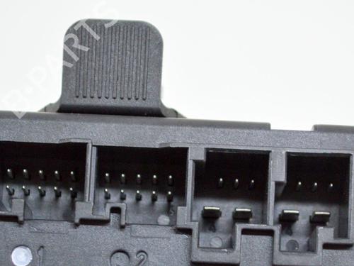 Electronic module MERCEDES-BENZ E-CLASS (W212) E 220 CDI | BP10368915M83 