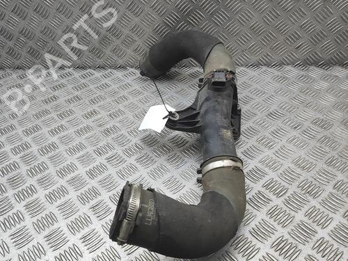 Intercooler pipe AUDI Q5 (8RB) SQ5 TDI quattro | BP38706593M127 - Image 2