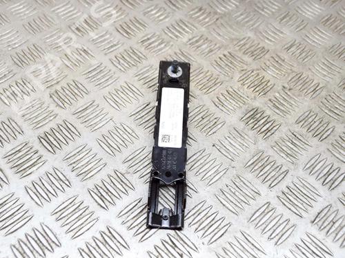 Andre TESLA MODEL 3 (5YJ3) EV AWD | BP27755020O1 - Image 2