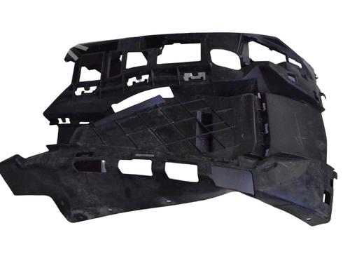 Kofangerbeslag foran BMW 7 (G11, G12) 730 d, Ld xDrive (265 hp) 30231348