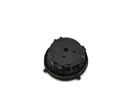 Electronic module AUDI Q5 (FYB, FYG) 2.0 TDI quattro | BP36391226M83 - Image 5