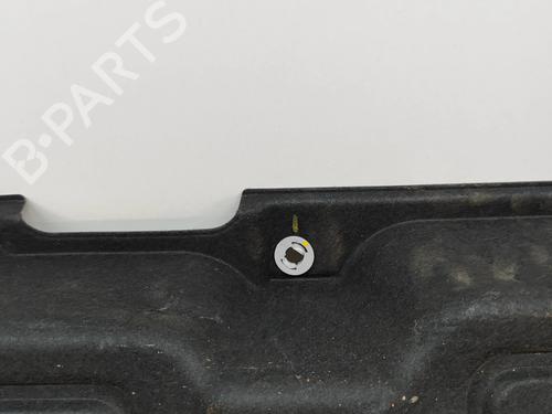 Underbody protection KIA EV6 (CV) 77 | BP38291803M92 - Image 3