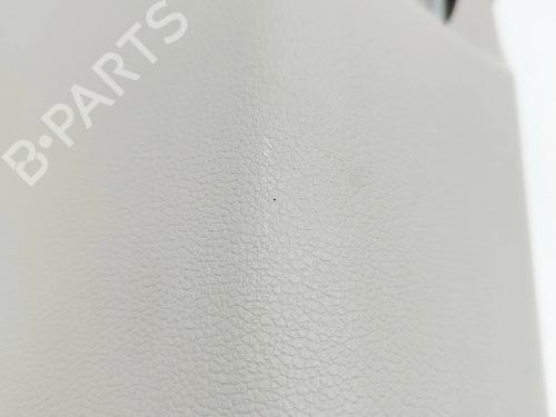 Other VW MULTIVAN T7 (STM, STN) 1.4 eHybrid | BP33972211O1  - Image 5