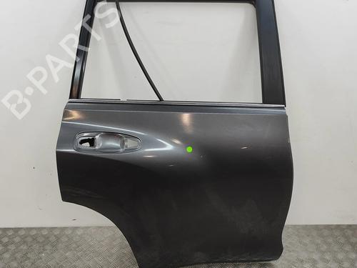 right-rear-door-toyota-land-cruiser-prado-_j15_-2009-25218906 main image