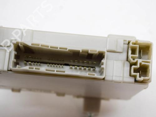 Fuse box LEXUS GS (_L1_) 450h (GWL10_, GWL10, GWL10R) | BP28497542E1 