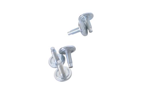 Other PORSCHE CAYENNE (92A) 3.6 | BP33357882O1 - Image 3