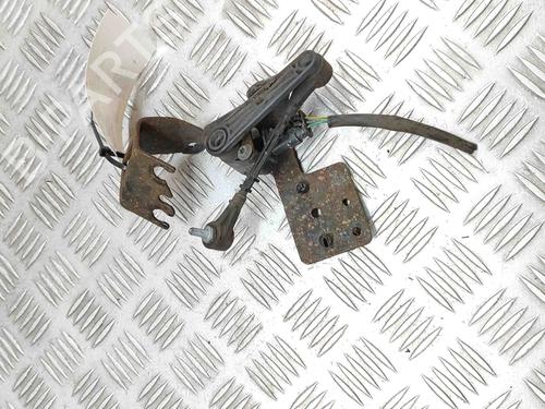 Electronic sensor LAND ROVER RANGE ROVER SPORT II (L494) 5.0 SCV8 4x4 | BP27787312M84