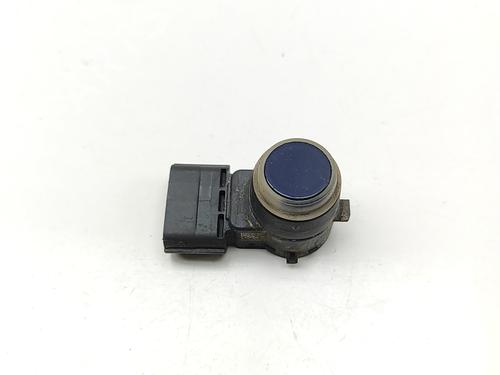Elektronische module HONDA CIVIC IX (FK) 2.2 i-DTEC (FK3) (150 hp) 29616102