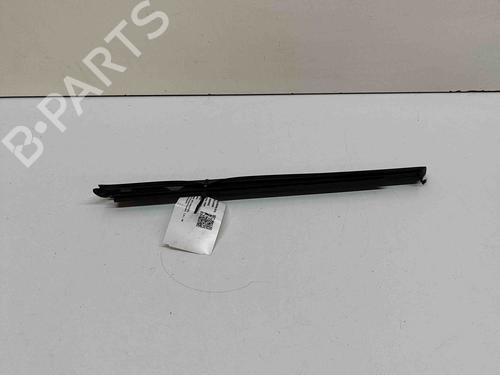 Door moulding trim MINI MINI CLUBMAN (R55) One D | BP28812001C150 