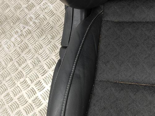 Right front seat KIA NIRO I (DE) 1.6 GDI Hybrid | BP17226014C16 