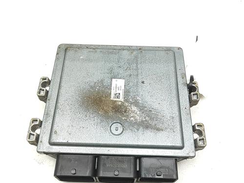 Engine control unit (ECU) FORD RANGER (TKE) 3.2 TDCi 4x4 | BP35983983M57 - Image 2