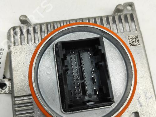 Electronic module VW TIGUAN (AD1, AX1) 2.0 TDI | BP31314959M83 