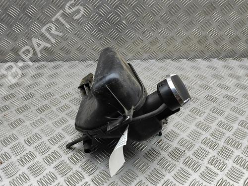 Expansion tank PORSCHE 911 (991) 3.8 Carrera S | BP29731414C120