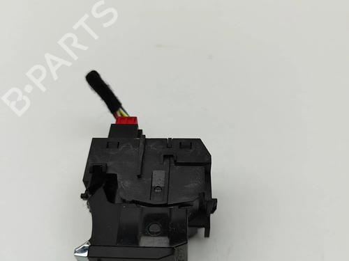 Switch SKODA ENYAQ iV SUV (5AZ) 60 | BP28433628I30 - Image 2