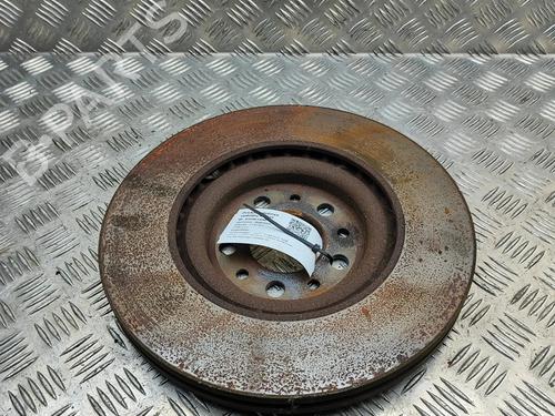 Other JEEP COMPASS (MP, M6, MV, M7) 1.3 HYBRID 4X4 | BP30544443O1 - Image 5