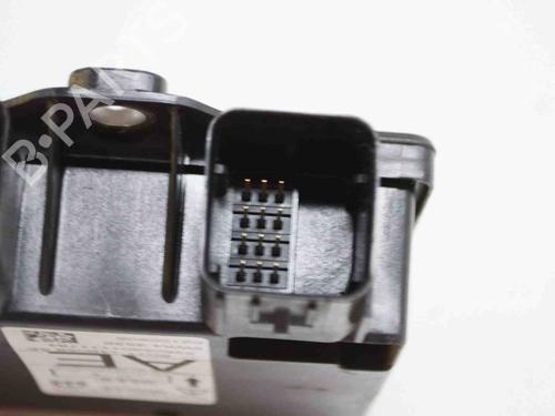 ECU airbags FORD TRANSIT Van (FA_ _) 2.2 TDCi | BP10527687M53 