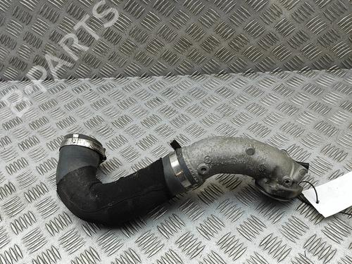 Pipe AUDI A6 C8 Avant (4A5) RS6 TFSI Mild Hybrid quattro | BP33549552M125 - Image 3
