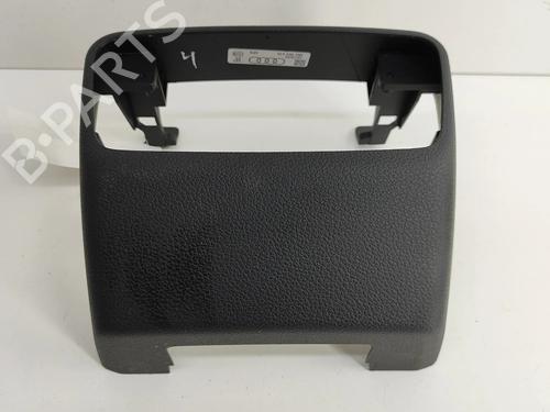 Used Other AUDI E-TRON Sportback (GEA) 50 quattro (313 hp) 28558635