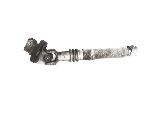 Used Steering column universal joint MERCEDES-BENZ S-CLASS (W221, V221) S 320 CDI 4-matic (221.080, 221.180) (235 hp) 30258997