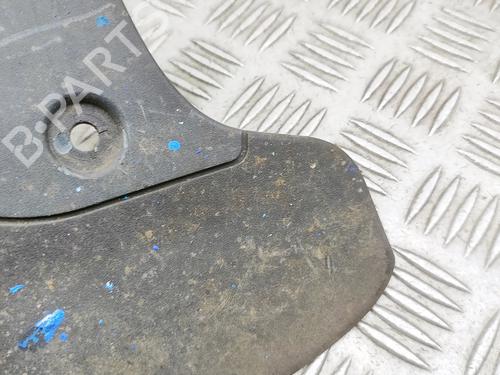 Other TESLA MODEL 3 (5YJ3) EV Performance AWD | BP33697783O1 - Image 5