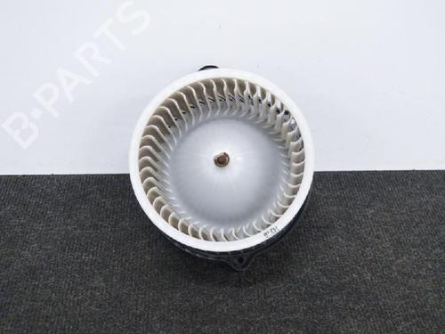 Heater blower motor KIA SPORTAGE III (SL) 2.0 CRDi | BP8826975M62 