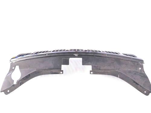 Grille JEEP GRAND CHEROKEE III (WH, WK) 3.0 CRD 4x4 | BP30219186C40 