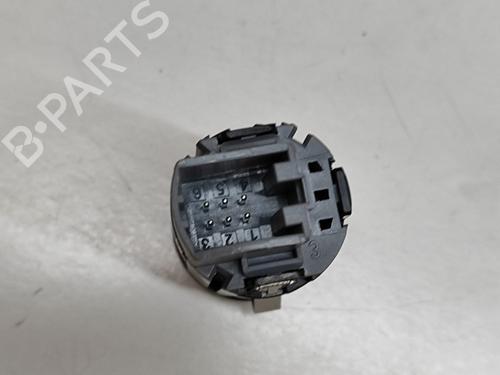 Switch VW ID.4 (E21) Pure | BP28687965I30