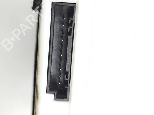 Electronic module BMW X4 (G02, F98) xDrive 20 d | BP35790233M83 - Image 6