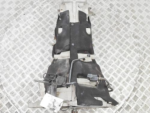 Gearbox LAND ROVER RANGE ROVER VELAR (L560) 2.0 D180 TD4 4x4 | BP39409107M3  - Image 5