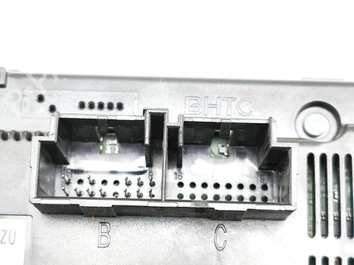 Control unit VW CRAFTER Van (SY_, SX_) 2.0 TDI FWD (SYB, SYC, SYD) | BP39511459M11 - Image 6